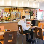 Ibis Mulhouse Ile Napoleon فندق