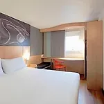 فندق Ibis Mulhouse Ile Napoleon 3*