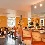 Ibis Mulhouse Ile Napoleon فندق 3*
