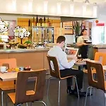 Ibis Mulhouse Ile Napoleon 3*