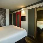 Ibis Mulhouse Ile Napoleon 3*