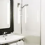 فندق Ibis Mulhouse Ile Napoleon 3*
