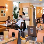 Ibis Mulhouse Ile Napoleon 3*
