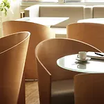 Ibis Mulhouse Ile Napoleon Sausheim