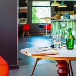Ibis Mulhouse Ile Napoleon