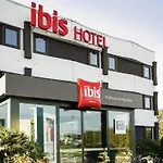 فندق Ibis Mulhouse Ile Napoleon