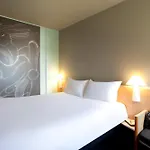 فندق Ibis Mulhouse Ile Napoleon سوشاه