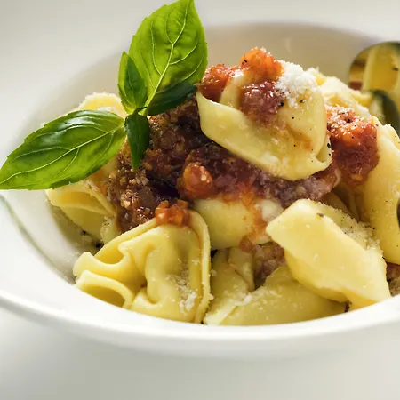 Hotel Ibis Mulhouse Ile Napoleon