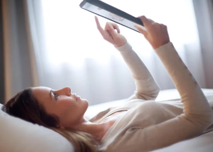 Hotel Ibis Mulhouse Ile Napoleon