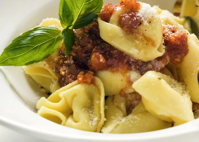 Hotel Ibis Mulhouse Ile Napoleon